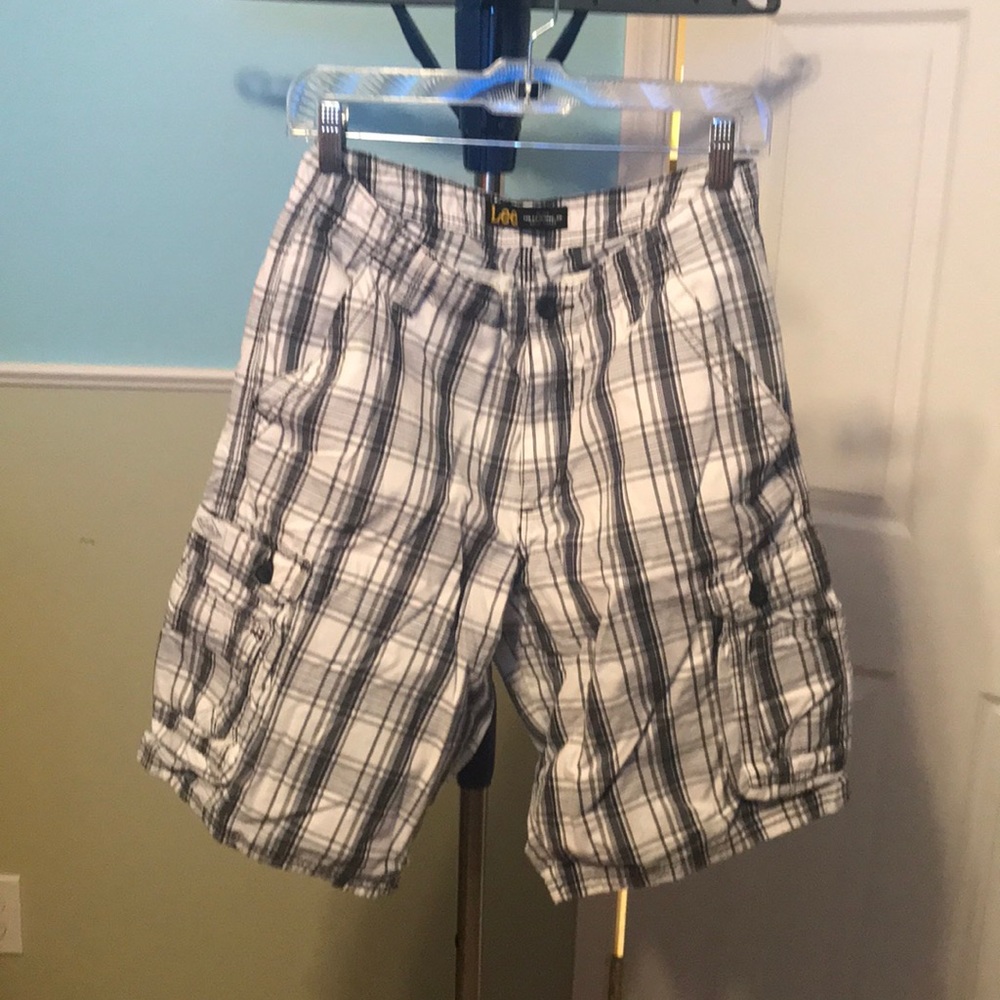 No longer fit